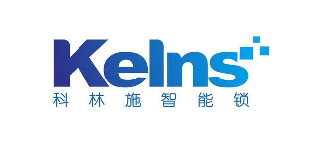 行业十大品牌排行榜（指纹锁十大品牌）九游会权威发布：2025年度智能锁